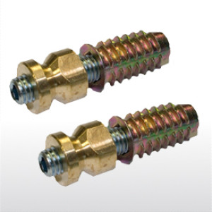 Pribor Za Montažu BA 15.EU.H