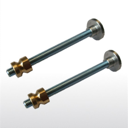 Pribor Za Montažu BA 15.ES.H/K/A