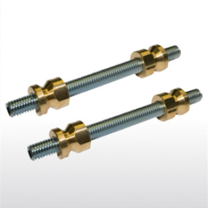 Pribor Za Montažu BA 15.PR.H/K/A