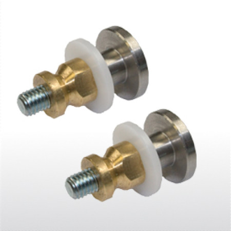 Pribor Za Montažu BA 15.ES.G