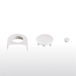 Set Plastičnog Pribora TB 100.ZD.K