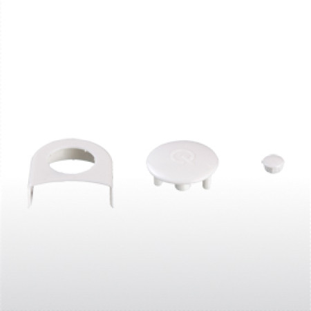 Set Plastičnog Pribora TB 100.ZD.K